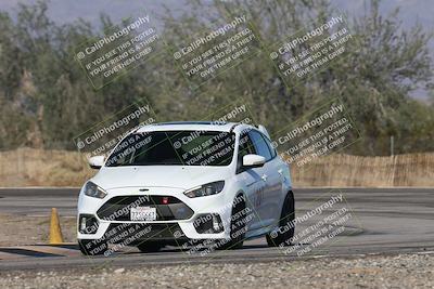 media/Nov-23-2025-Speed Ventures (Sun) [[88f20b6e61]]/5-Purple Group/Session 1 Turn 3/